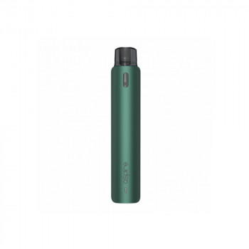 Aspire Oby 2ml 500mAh Pod System Kit Grün