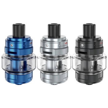 Aspire AF Tank Verdampfer