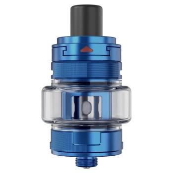 Aspire AF Tank Verdampfer Blau