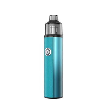 Aspire BP Stik 5ml 80W 2500mAh Pod System Kit hellblau