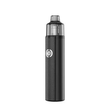 Aspire BP Stik 5ml 80W 2500mAh Pod System Kit Schwarz