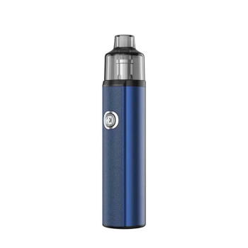 Aspire BP Stik 5ml 80W 2500mAh Pod System Kit Blau