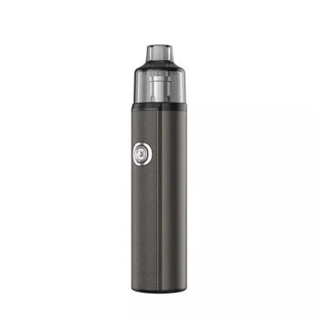 Aspire BP Stik 5ml 80W 2500mAh Pod System Kit Gunmetal