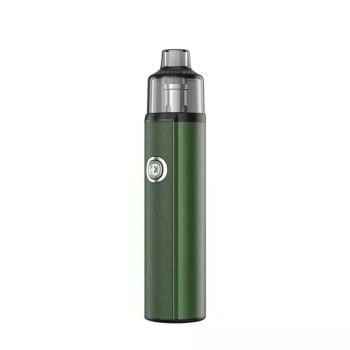 Aspire BP Stik 5ml 80W 2500mAh Pod System Kit Grün