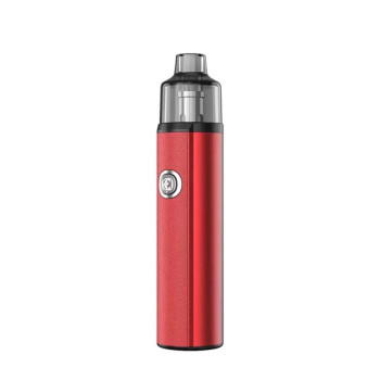 Aspire BP Stik 5ml 80W 2500mAh Pod System Kit Rot