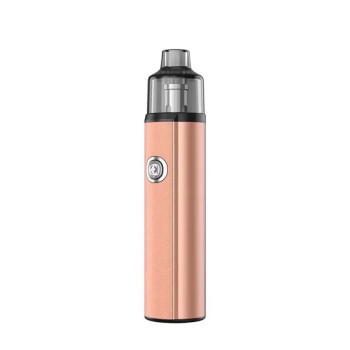 Aspire BP Stik 5ml 80W 2500mAh Pod System Kit Rose Gold