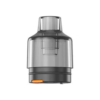 Aspire BP Stik Pod 5ml Ersatzpod (ohne Coil)