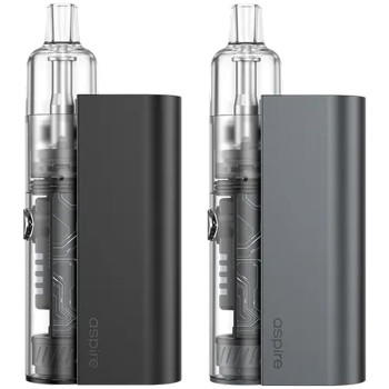 Aspire Cyber GT Pod System Kit