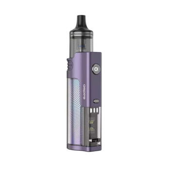 Aspire Flexus AIO 4ml 20W 2000mAh Pod System Kit Lila