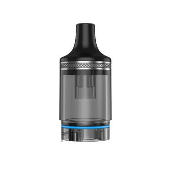 Aspire Flexus AIO 4ml Ersatzpod (ohne Coil)