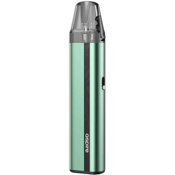 Aspire Flexus SE Pod Kit Grün