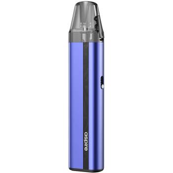 Aspire Flexus SE Pod Kit Blau