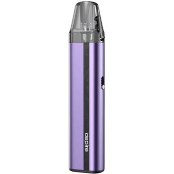 Aspire Flexus SE Pod Kit Lila Aspire Flexus SE Pod Kit Lila