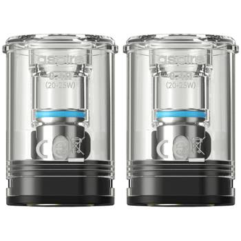 Aspire Magnum Pod Ersatzpod 2er Pack Aspire Magnum Pod Ersatzpod 2er Pack