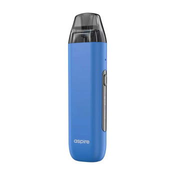 Aspire Minican 3 Pro 900mAh 3,0ml Pod System Kit Blau