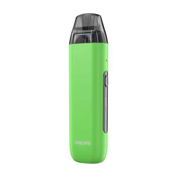 Aspire Minican 3 Pro 900mAh 3,0ml Pod System Kit Grün