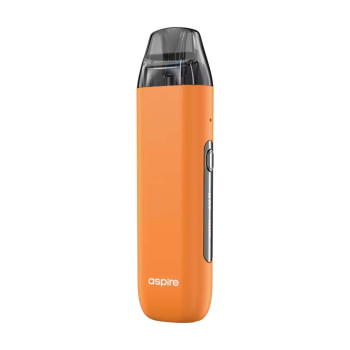 Aspire Minican 3 Pro 900mAh 3,0ml Pod System Kit Orange