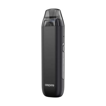 Aspire Minican 3 Pro 900mAh 3,0ml Pod System Kit Schwarz