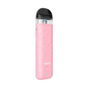 Aspire Minican 4 3,0ml 700mAh Pod System Kit Pink