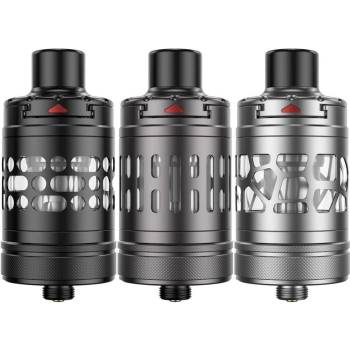 Aspire Nautilus 3SR Tank