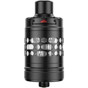 Aspire Nautilus 3SR Tank Schwarz
