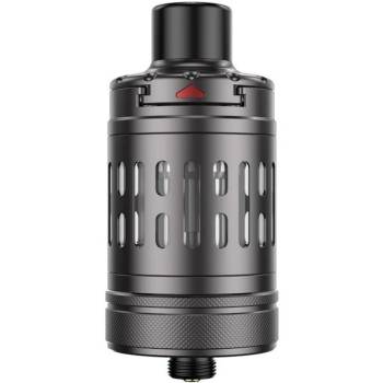 Aspire Nautilus 3SR Tank Gunmetal