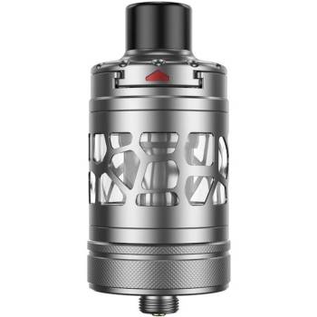Aspire Nautilus 3SR Tank Silber