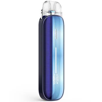 Aspire Pixo Aura Pod Kit Blau