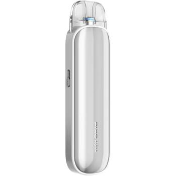 Aspire Pixo Aura Pod Kit Weiss