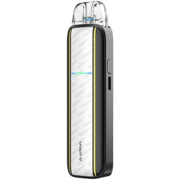 Aspire Pixo Max Pod Kit Glory Black