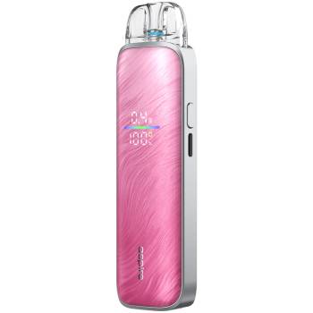 Aspire Pixo Max Pod Kit Pink Gradient Aspire Pixo Max Pod Kit Pink Gradient