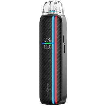 Aspire Pixo Max Pod Kit Speedy Black Aspire Pixo Max Pod Kit Speedy Black