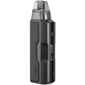 Aspire Pulz Pro Pod System Kit Schwarz