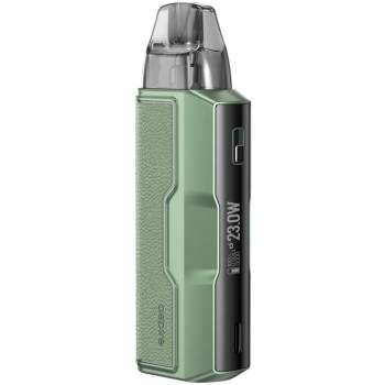 Aspire Pulz Pro Pod System Kit Grün