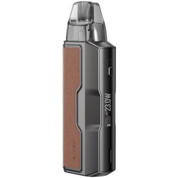 Aspire Pulz Pro Pod System Kit Gunmetal