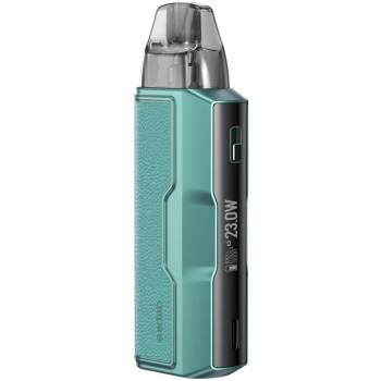 Aspire Pulz Pro Pod System Kit Türkis