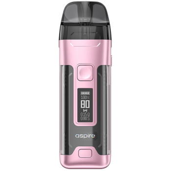 Aspire Veynom Air Pod System Kit Pink