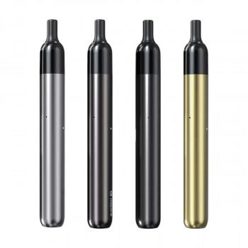 Aspire Vilter Pro Pen 420mAh 2ml Pod System Kit