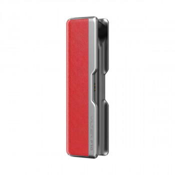 Aspire Vilter Pro Powerbank 1600mAh Rot