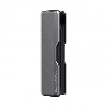 Aspire Vilter Pro Powerbank 1600mAh Schwarz