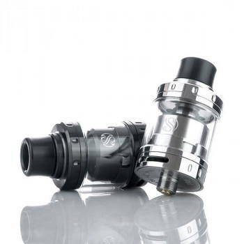 Augvape Merlin Mini RTA Tank Silber