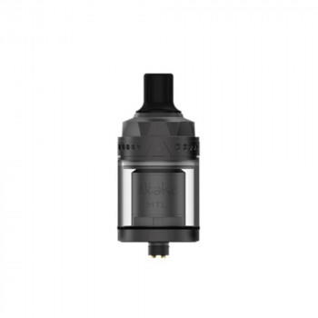 Augvape Intake MTL RTA 3,1ml Verdampfer Tank Gunmetal