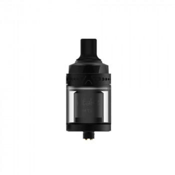 Augvape Intake MTL RTA 3,1ml Verdampfer Tank Schwarz