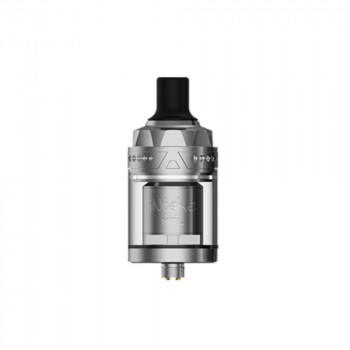 Augvape Intake MTL RTA 3,1ml Verdampfer Tank Silber