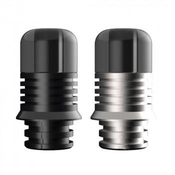 Aviator Mods Hover RTA 510er DripTip