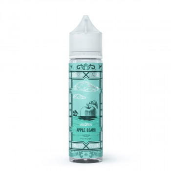Apple Beard 20ml Longfill Aroma by Avoria Apple Beard 20ml Longfill Aroma by Avoria