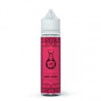Bloody Lipstick 20ml Longfill Aroma by Avoria Bloody Lipstick 20ml Longfill Aroma by Avoria