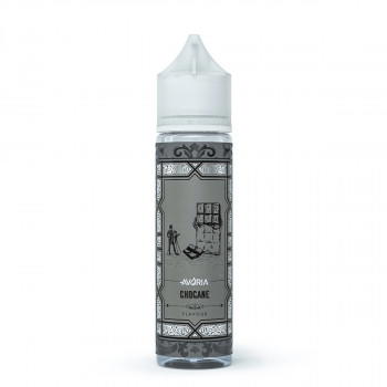 Chocane 20ml Longfill Aroma by Avoria Chocane 20ml Longfill Aroma by Avoria
