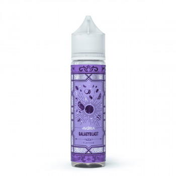 Galaxyblast 20ml Longfill Aroma by Avoria Galaxyblast 20ml Longfill Aroma by Avoria