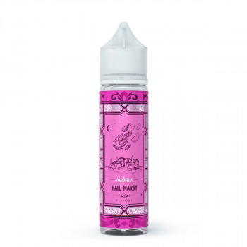 Hail Mary 20ml Longfill Aroma by Avoria Hail Mary 20ml Longfill Aroma by Avoria